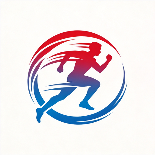 178直播高清平台Logo
